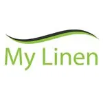 My Linen discount code